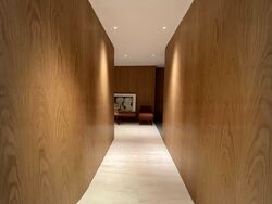 Cairnhill Plaza (D9), Apartment #475749101